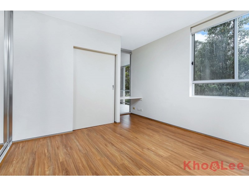 Level 3/A304/10 Marquet Street, Rhodes NSW 2138