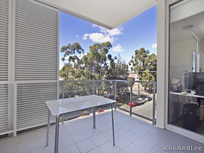 Level 3/A304/10 Marquet Street, Rhodes NSW 2138