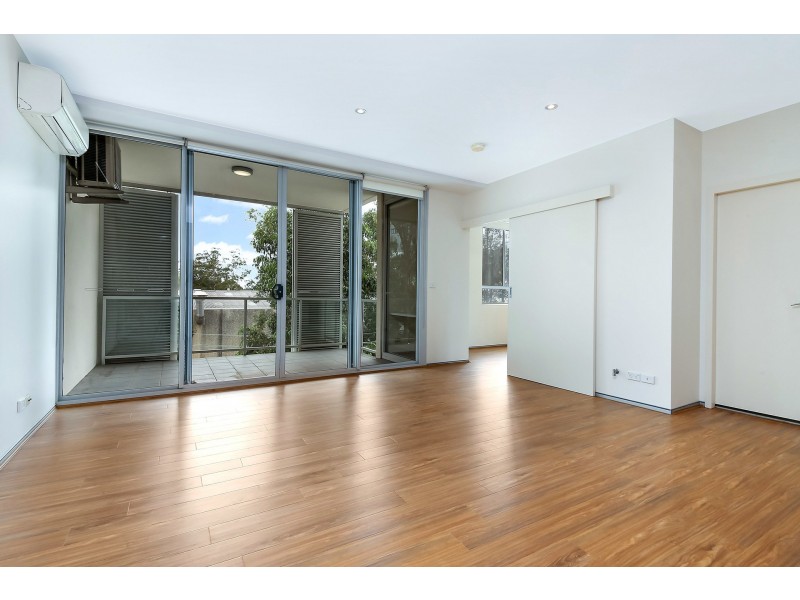 Level 3/A304/10 Marquet Street, Rhodes NSW 2138