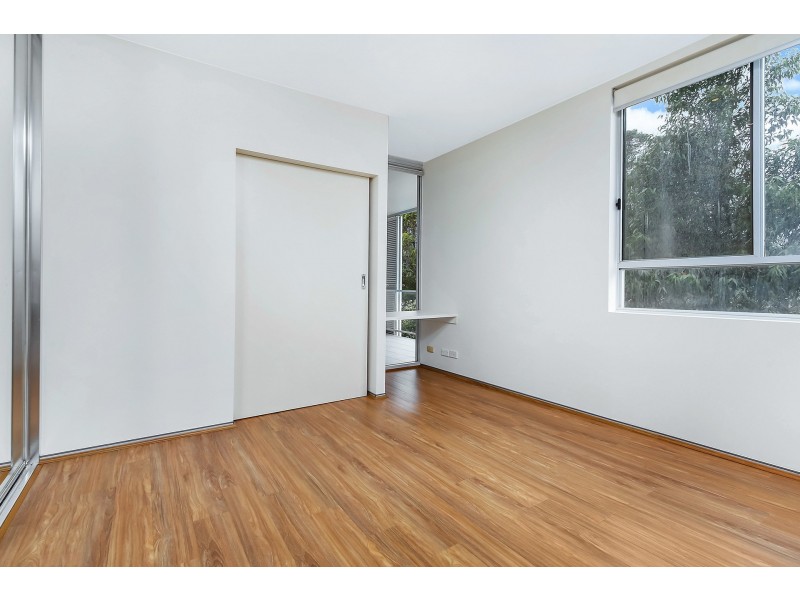 Level 3/A304/10 Marquet Street, Rhodes NSW 2138