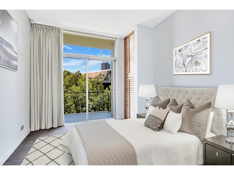 408/23 Pirrama Road, Pyrmont NSW 2009