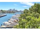 408/23 Pirrama Road, Pyrmont NSW 2009