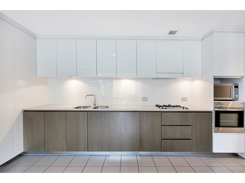 408/23 Pirrama Road, Pyrmont NSW 2009