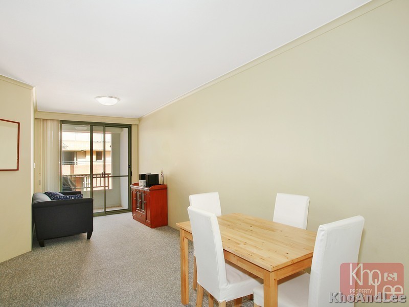 78/1-5 Harwood Street, Pyrmont NSW 2009