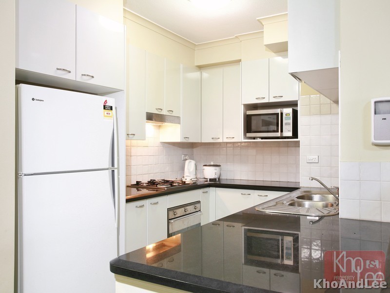 78/1-5 Harwood Street, Pyrmont NSW 2009