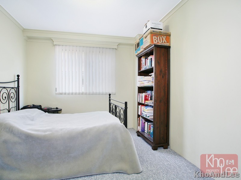 78/1-5 Harwood Street, Pyrmont NSW 2009