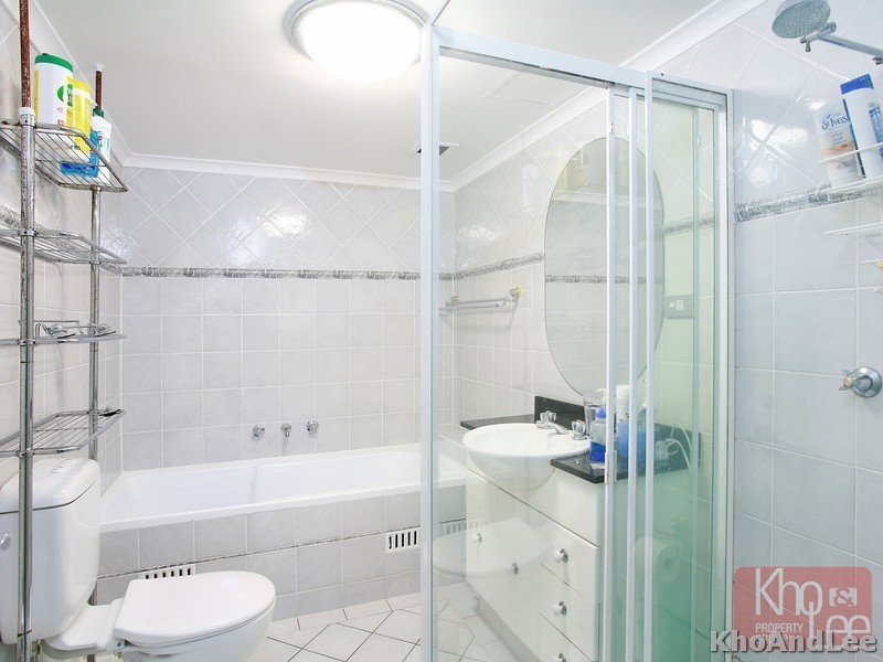 78/1-5 Harwood Street, Pyrmont NSW 2009