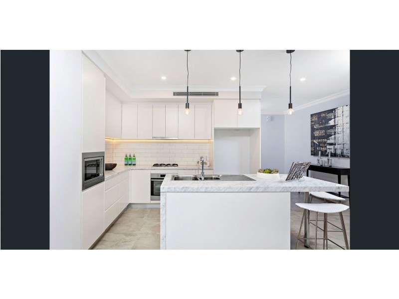 36a Palace Street, Ashfield NSW 2131