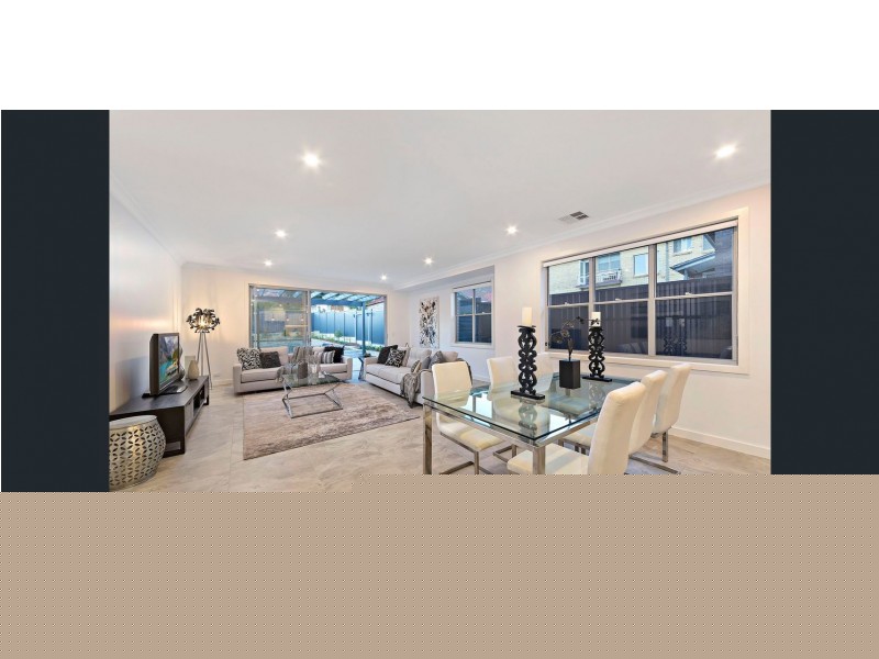 36a Palace Street, Ashfield NSW 2131