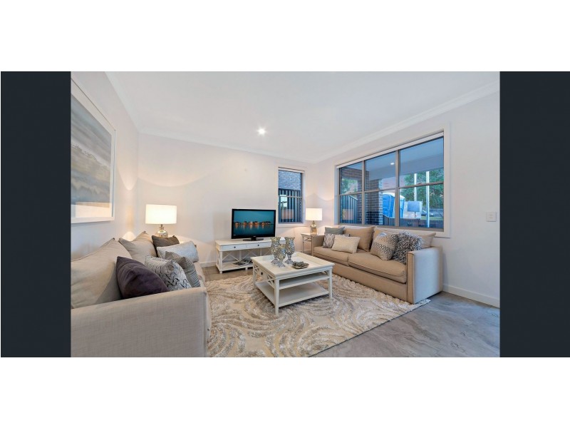 36a Palace Street, Ashfield NSW 2131