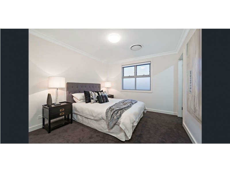 36a Palace Street, Ashfield NSW 2131