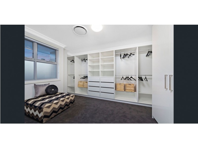 36a Palace Street, Ashfield NSW 2131