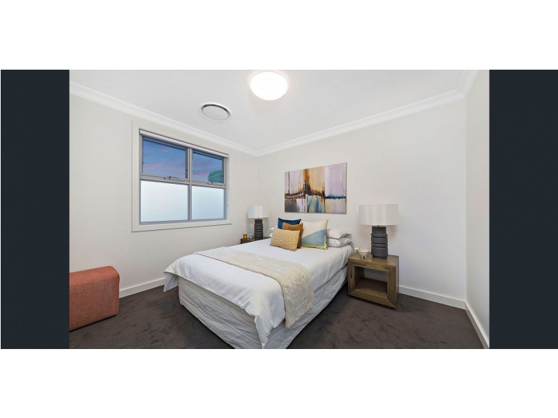 36a Palace Street, Ashfield NSW 2131