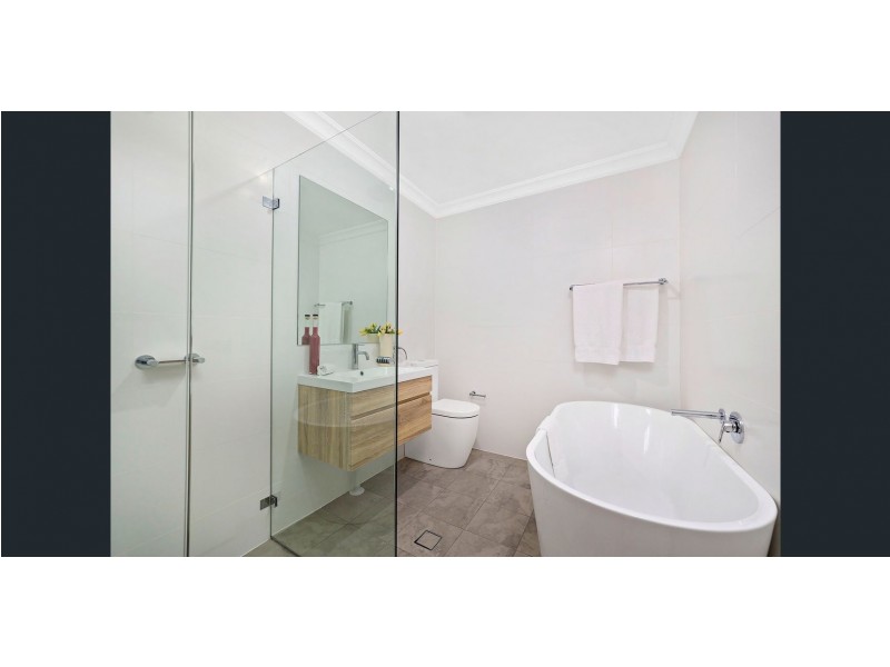 36a Palace Street, Ashfield NSW 2131