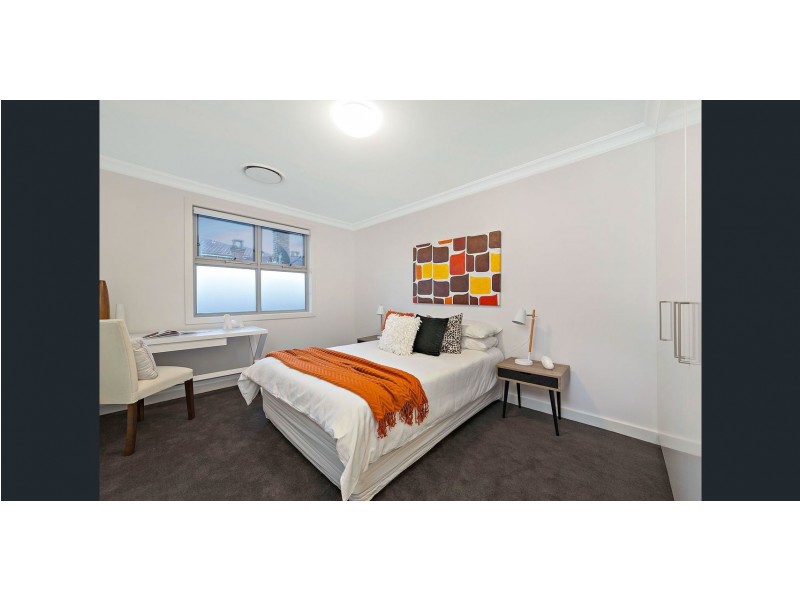 36a Palace Street, Ashfield NSW 2131