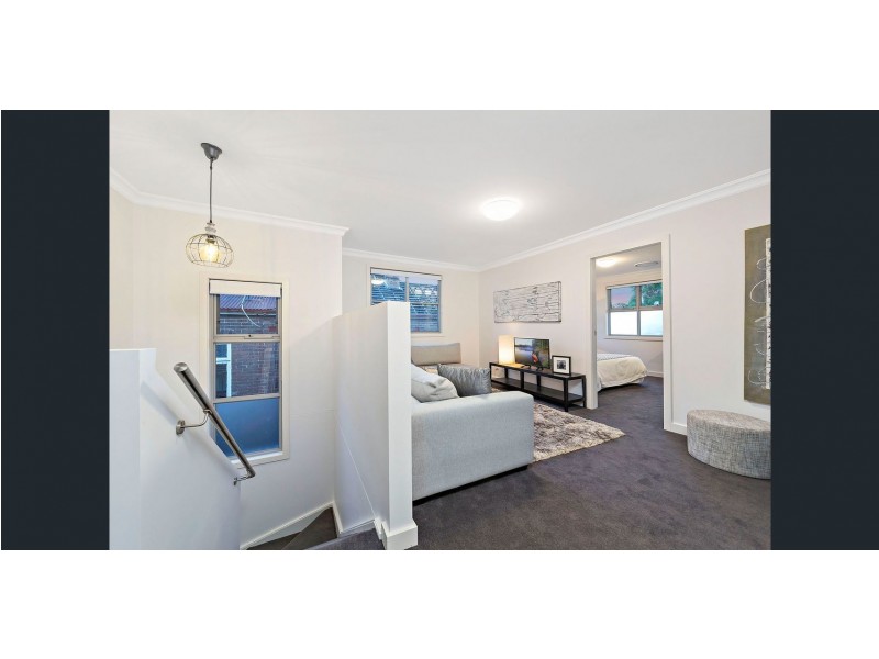 36a Palace Street, Ashfield NSW 2131