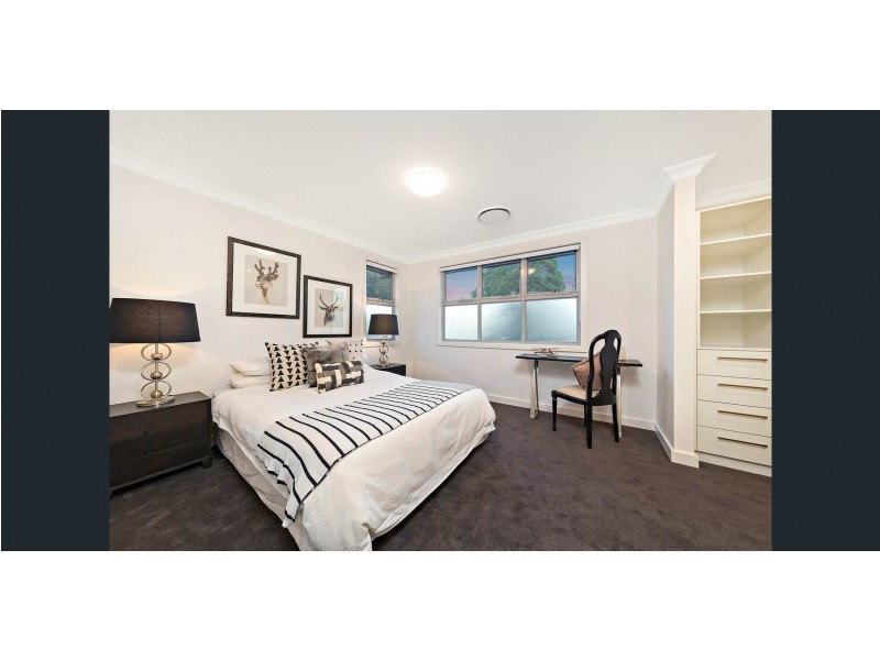 36a Palace Street, Ashfield NSW 2131