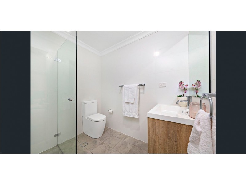 36a Palace Street, Ashfield NSW 2131