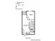 52/1-5 Harwood Street, Pyrmont NSW 2009 Floorplan