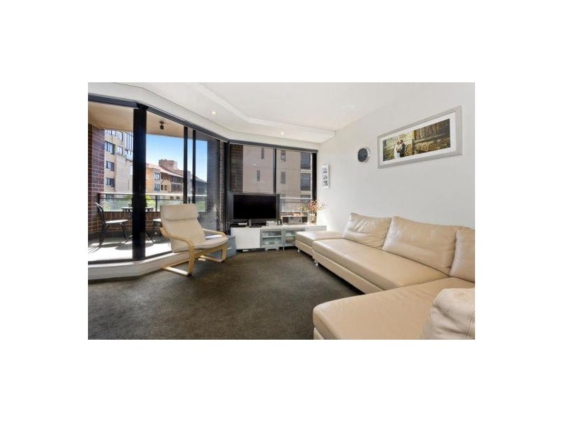 E801/24 Point Street, Pyrmont NSW 2009