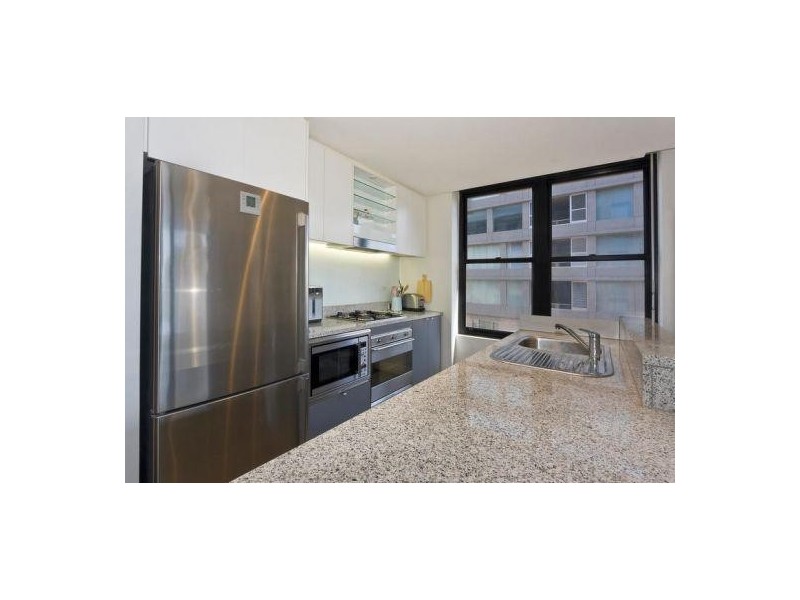 E801/24 Point Street, Pyrmont NSW 2009