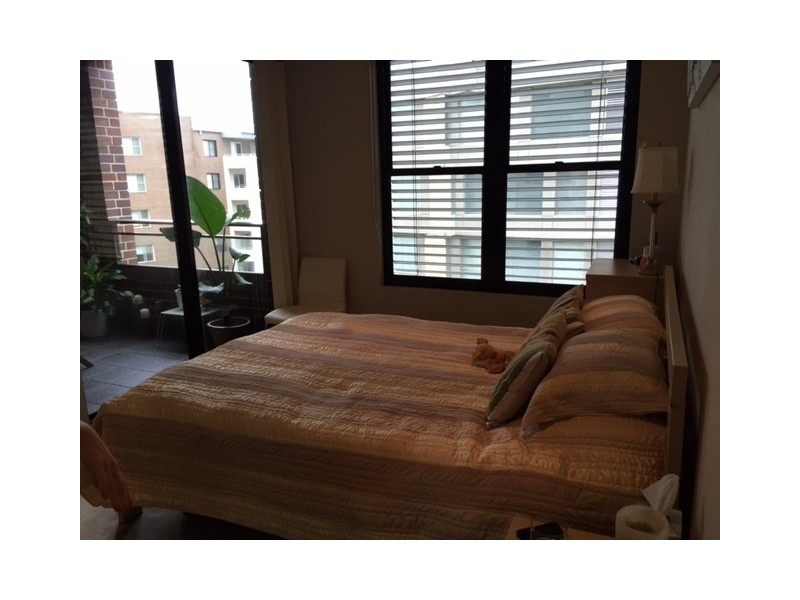 E801/24 Point Street, Pyrmont NSW 2009