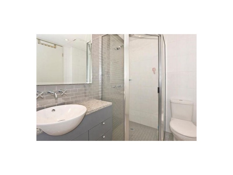 E801/24 Point Street, Pyrmont NSW 2009