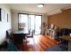 173/2-26 Wattle Crescent, Pyrmont NSW 2009
