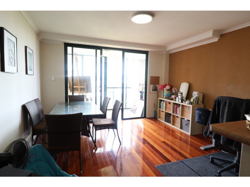 173/2-26 Wattle Crescent, Pyrmont NSW 2009
