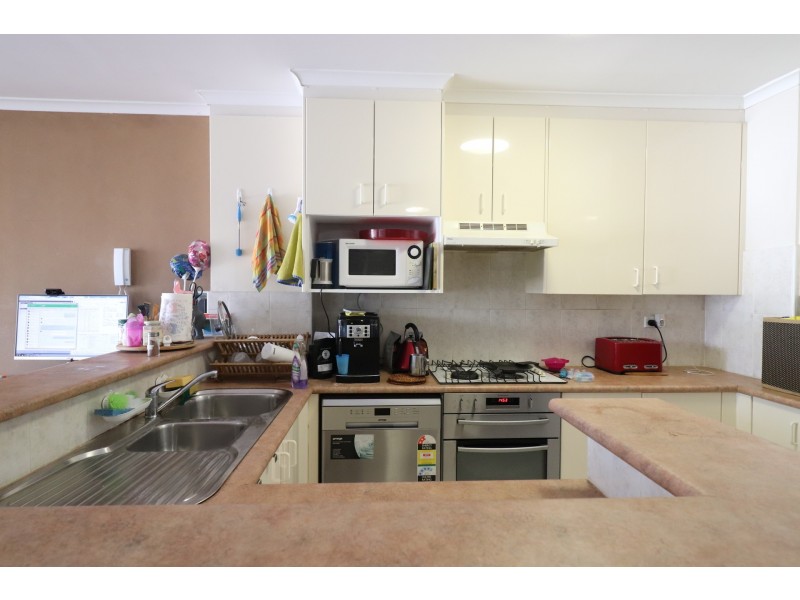173/2-26 Wattle Crescent, Pyrmont NSW 2009