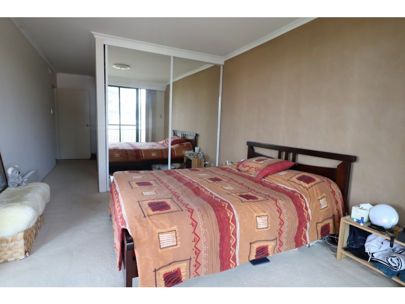 173/2-26 Wattle Crescent, Pyrmont NSW 2009