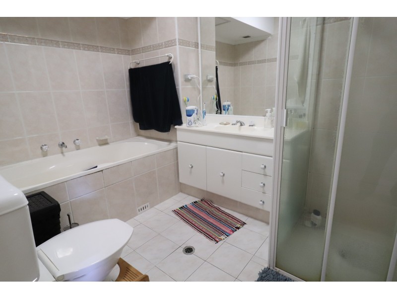 173/2-26 Wattle Crescent, Pyrmont NSW 2009