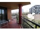 173/2-26 Wattle Crescent, Pyrmont NSW 2009