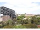 173/2-26 Wattle Crescent, Pyrmont NSW 2009