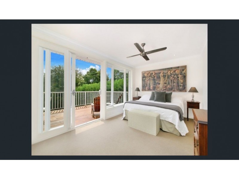 27 Abigail Street, Hunters Hill NSW 2110