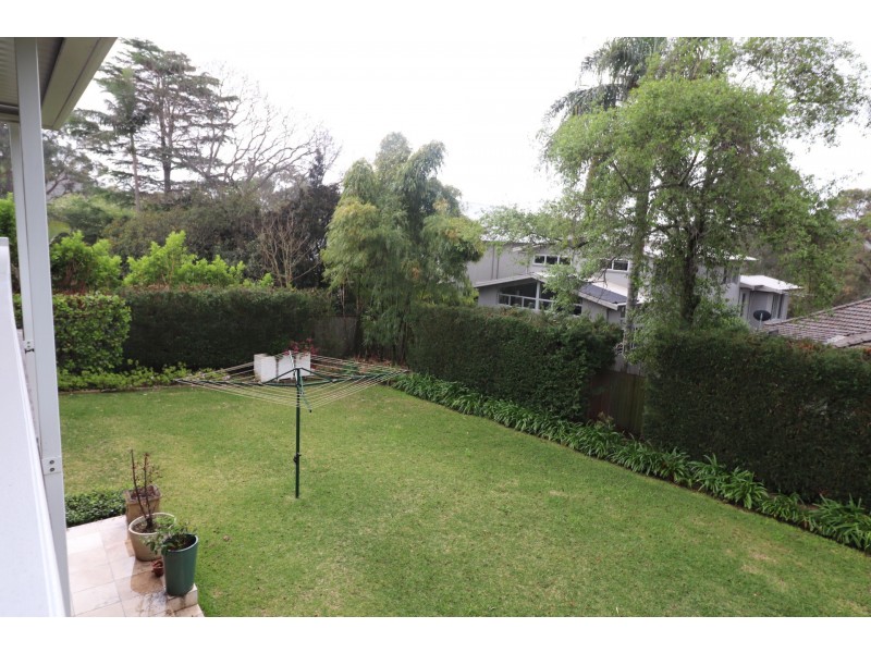 27 Abigail Street, Hunters Hill NSW 2110
