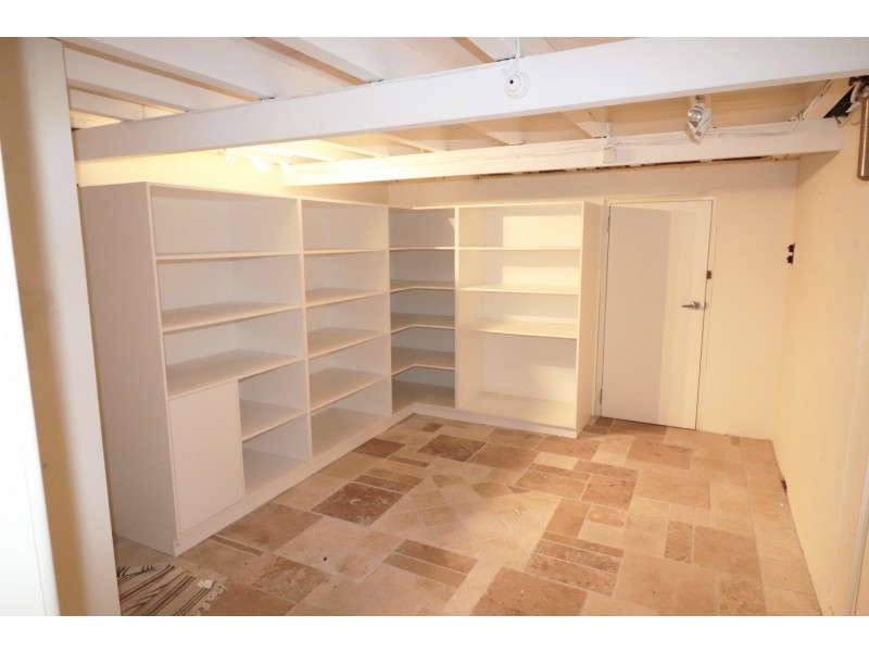 27 Abigail Street, Hunters Hill NSW 2110