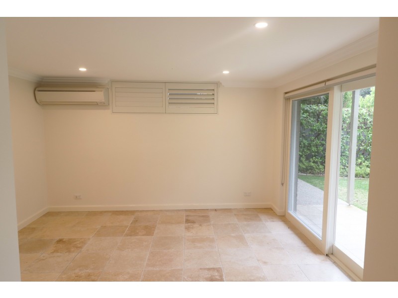 27 Abigail Street, Hunters Hill NSW 2110