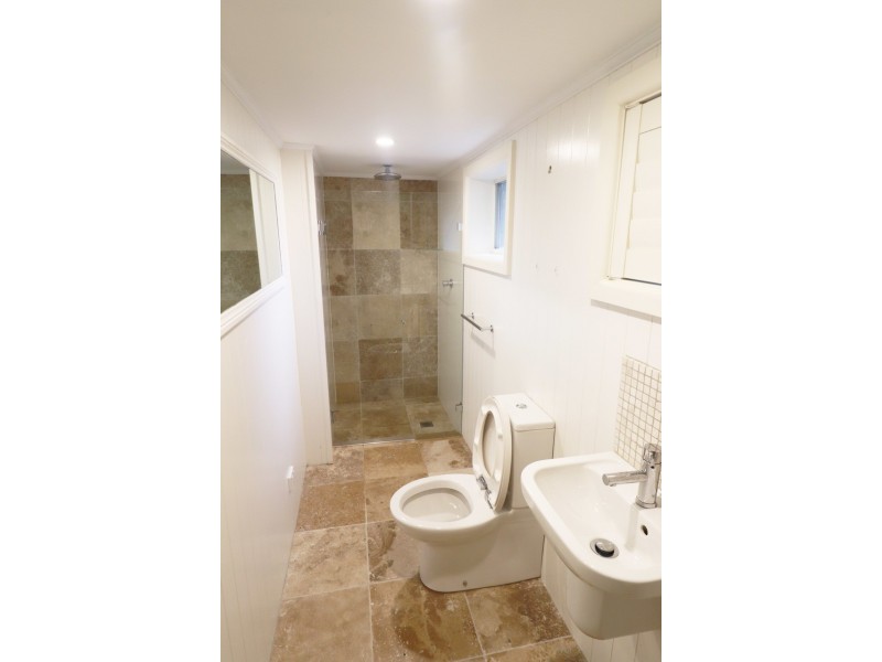 27 Abigail Street, Hunters Hill NSW 2110