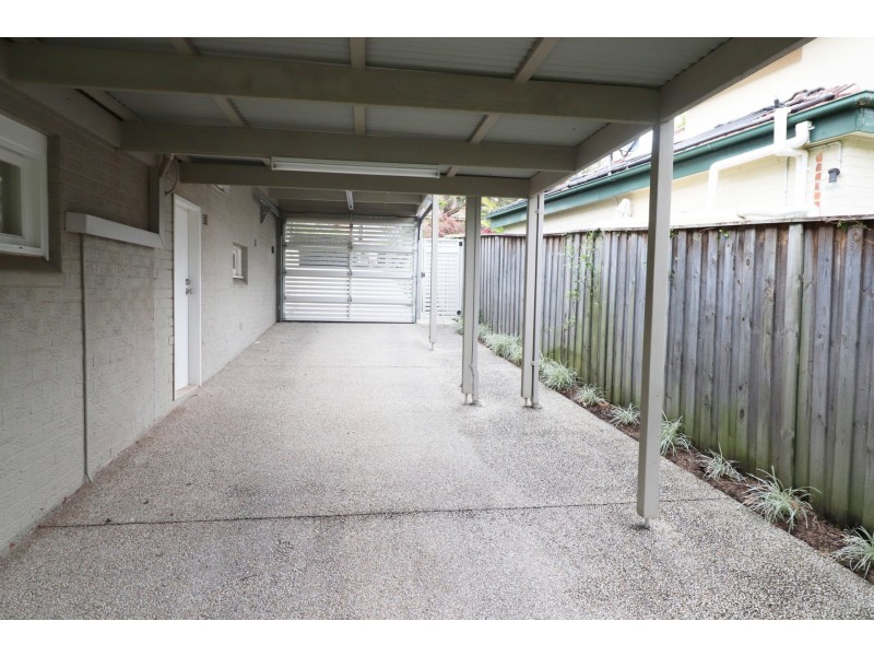 27 Abigail Street, Hunters Hill NSW 2110