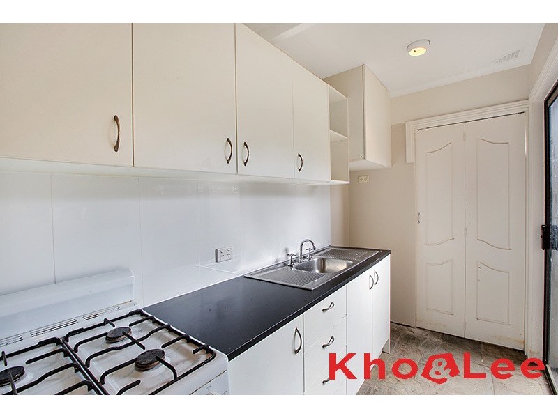 21 Chapman Street, Surry Hills NSW 2010