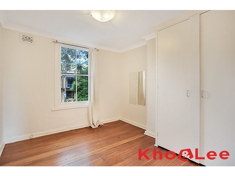 21 Chapman Street, Surry Hills NSW 2010