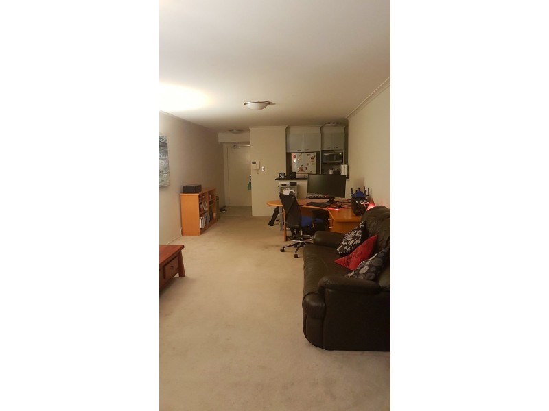 16/1-5 Harwood Street, Pyrmont NSW 2009