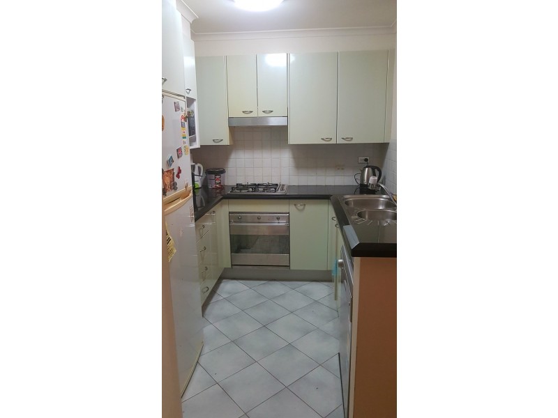 16/1-5 Harwood Street, Pyrmont NSW 2009