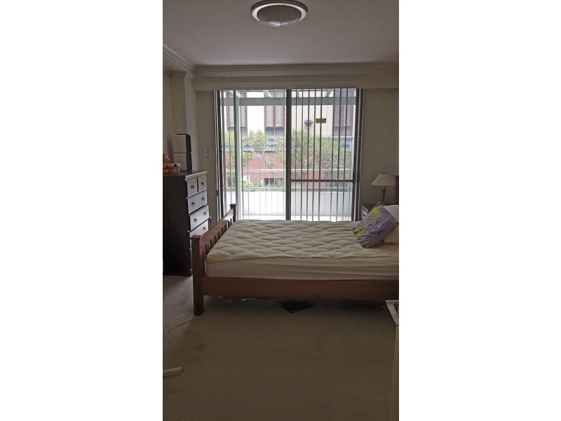 16/1-5 Harwood Street, Pyrmont NSW 2009