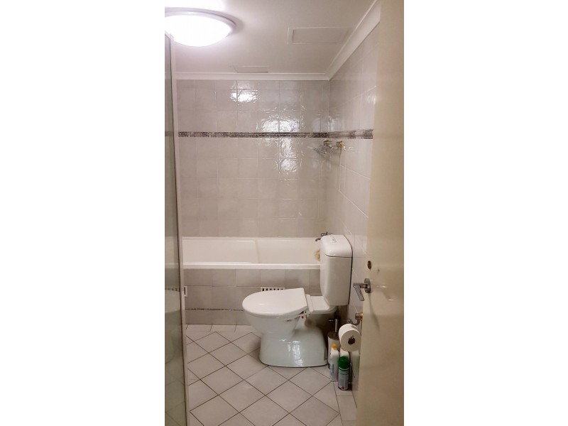 16/1-5 Harwood Street, Pyrmont NSW 2009