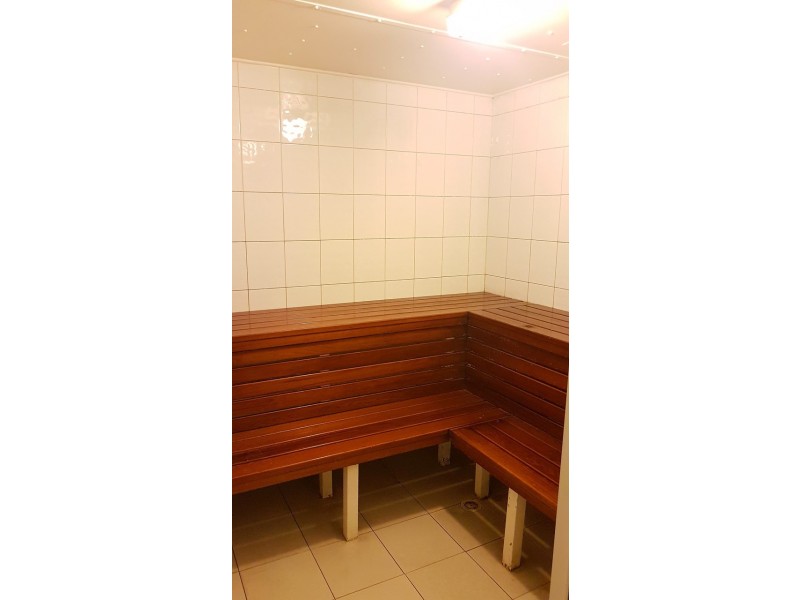 16/1-5 Harwood Street, Pyrmont NSW 2009