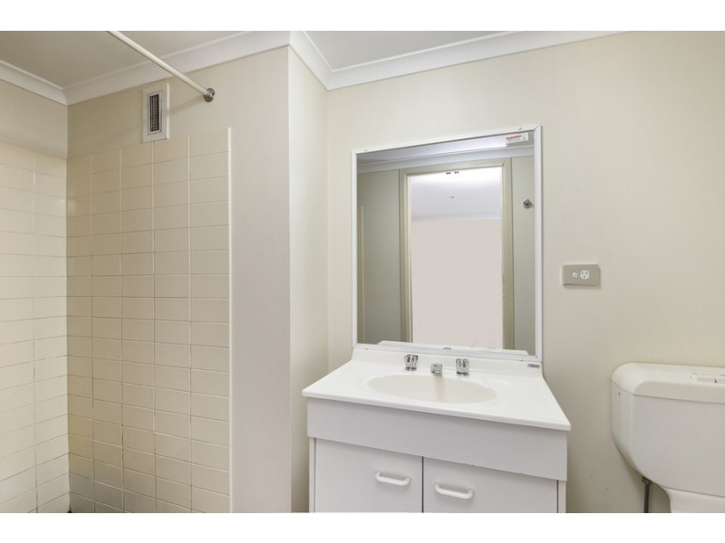 3010/185 Broadway, Ultimo NSW 2007