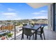 B1404/58 Mountain Street, Ultimo NSW 2007