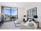 B1404/58 Mountain Street, Ultimo NSW 2007
